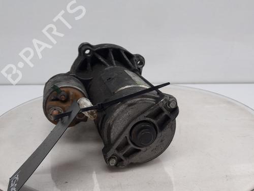 Starter CITROËN C4 Picasso I MPV (UD_) 2.0 HDi 138 | BP30938500M8