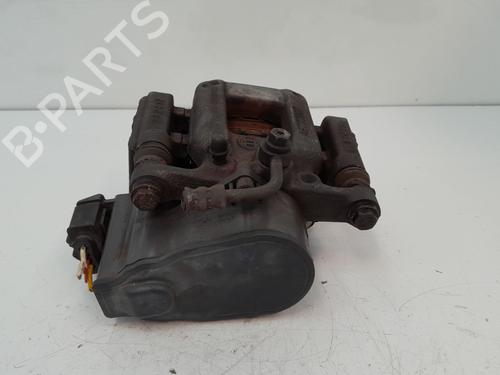 Right rear brake caliper PEUGEOT 308 SW II (LC_, LJ_, LR_, LX_, L4_)  | BP29941993M106 