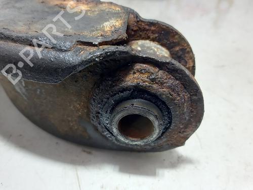 Left front suspension arm FORD RANGER (ER, EQ, R_) 2.5 D | BP20762730M12 