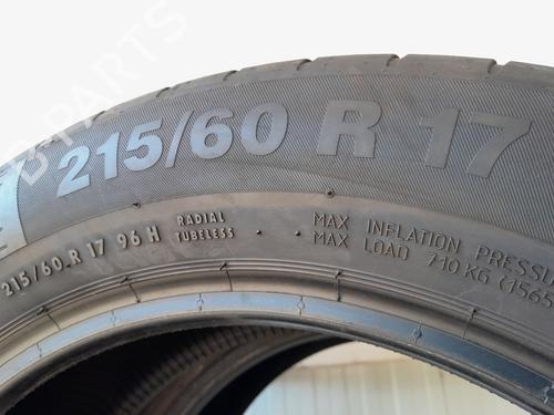 Other RENAULT SAFRANE II (B54_) 2.0 16V (B54L) | BP29183642O1 