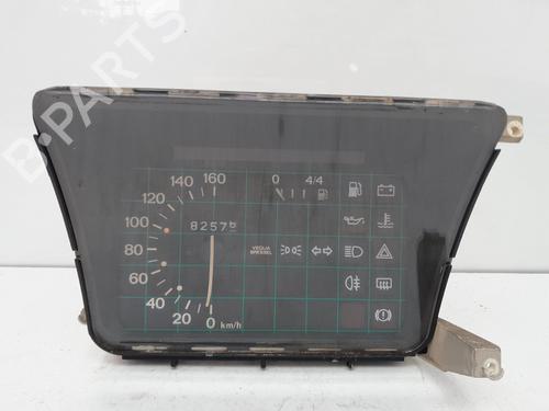 Kombiinstrument Kombiinstrument 39189268 39189268
