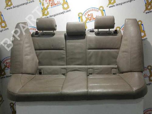 Seats set BMW 1 (E87) 118 d | BP20785439C78 