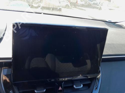 Elektronisk modul TOYOTA COROLLA Hatchback (_E21_, _EA1_, _EH1_) [2018-2025]  26507829