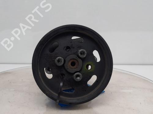 Used Steering pump SEAT TOLEDO II (1M2) [1998-2006]  24437465