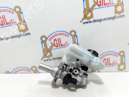 Used Brake master cylinder SEAT LEON ST (5F8) [2012-2020]  20737314