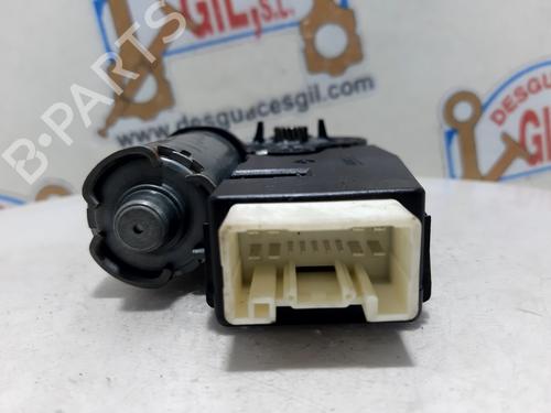 Sunroof engine MERCEDES-BENZ E-CLASS (W213) E 220 d (213.004) | BP20756846M60 