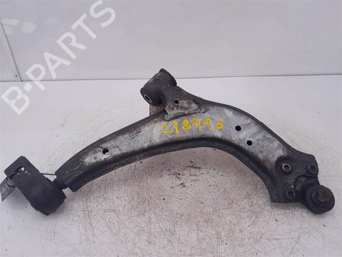 Used Right front suspension arm Right front suspension arm 39190045 39190045
