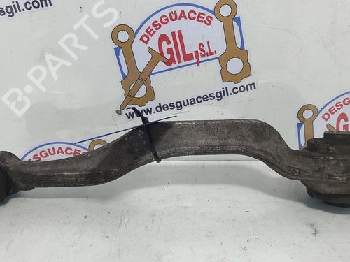 Left front suspension arm MERCEDES-BENZ E-CLASS (W211) E 270 CDI (211.016) | BP20765692M12 