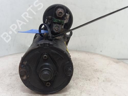 Starter VW GOLF III (1H1)  | BP21575277M8 