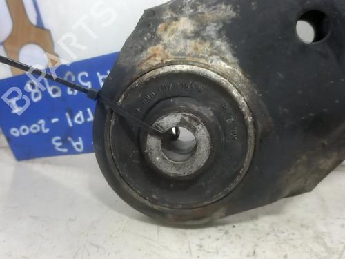 Querlenker links vorne AUDI A3 (8L1) 1.9 TDI | BP20761855M12 
