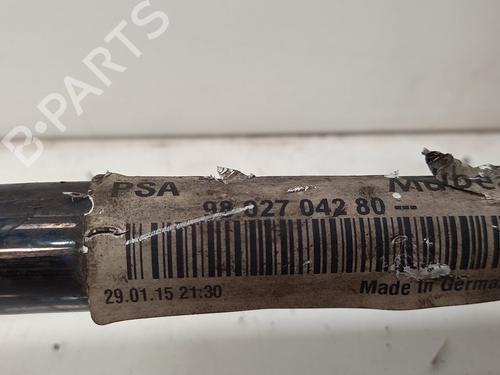 Anti roll bar PEUGEOT 308 SW II (LC_, LJ_, LR_, LX_, L4_)  | BP27485767M96 