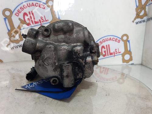 AC compressor BMW 3 Compact (E46) 320 td | BP20768080M34 