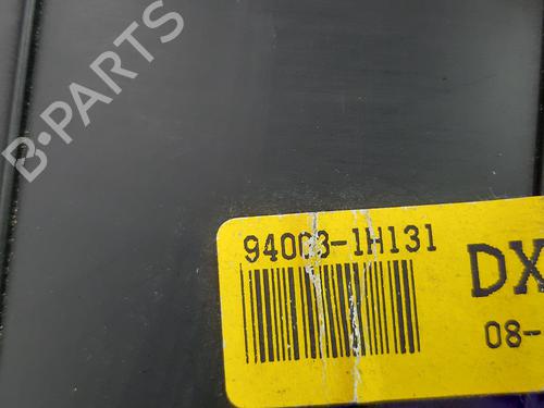 Instrument cluster KIA CEE'D Hatchback (ED) | BP39188049C47 - Image 5