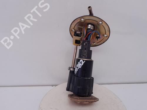 Pompe à carburant OPEL ASTRA F Hatchback (T92)  | BP29534248M76 