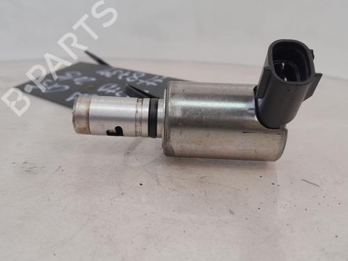 Sonda eletrónica Sonda eletrónica MAZDA CX-5 (KE, GH) [2011-2017] 34250001 34250001