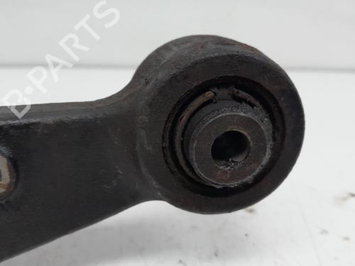 Right front suspension arm ROVER 45 I Hatchback (RT) 2.0 V6 | BP34132890M13 - Image 4
