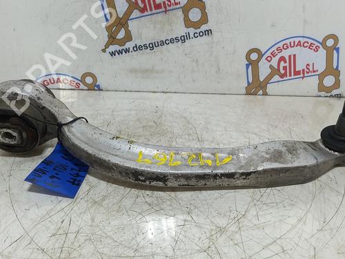 Left front suspension arm AUDI A4 B5 (8D2) 1.9 TDI | BP20754891M12 