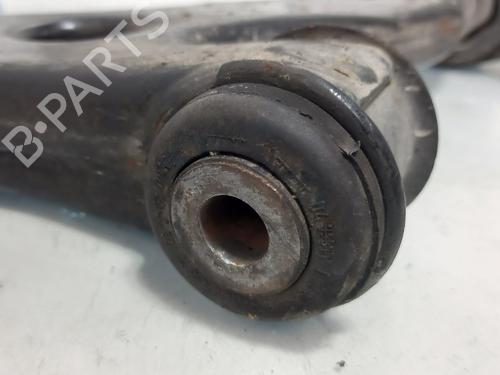 Right front suspension arm FORD FOCUS II (DA_, HCP, DP)  | BP20769847M13 
