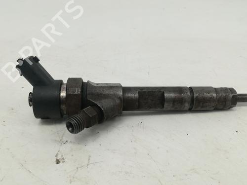 Used Injector Injector RENAULT ESPACE IV (JK0/1_) 1.9 dCi (JK0U, JK0G) (120 hp) 34129758 34129758