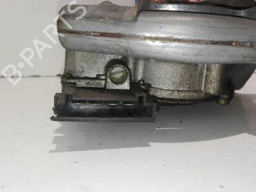 Front wiper motor MERCEDES-BENZ A-CLASS (W168) A 170 CDI (168.008) | BP20781085M29 