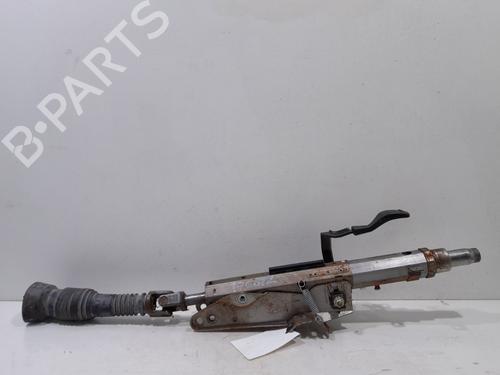 Used Steering column VW TRANSPORTER T6 Van (SGA, SGH, SHA, SHH) [2015-2025]  24366992