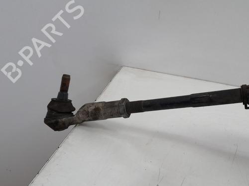 Styregear/Snekke VW GOLF VII (5G1, BQ1, BE1, BE2)  | BP29454118M22