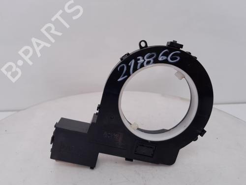 Electronic sensor MAZDA 5 (CR) 2.0 CD (CR19) | BP39189310M84 - Image 1