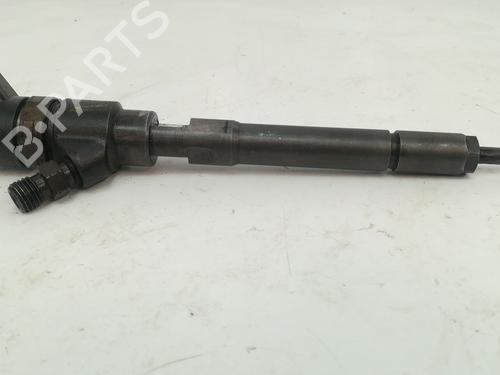 Used Injector Injector HYUNDAI GRAND SANTA FÉ [2013-2019] 35965560 35965560