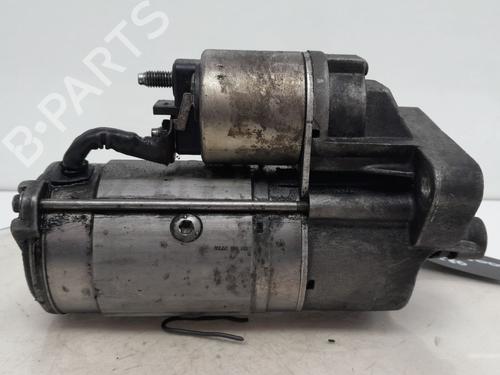 Used Starter Starter RENAULT ESPACE IV (JK0/1_) [2002-2026] 34131110 34131110