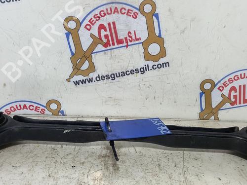 Left rear suspension arm BMW X1 (E84) xDrive 18 d | BP20763416M14 