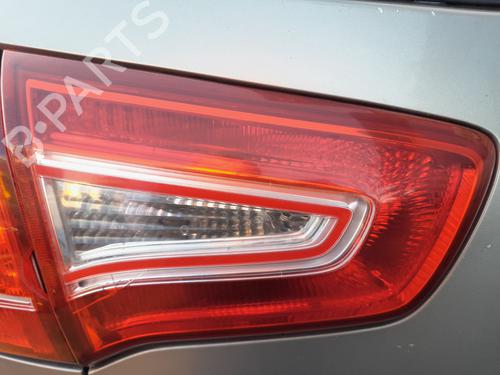 left-taillight-kia-sportage-iii-sl-2009-2010-2011-2012-2013-2014-2015-2016-2017-34130565 main image