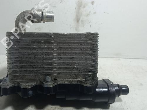 Oil radiator BMW 7 (E65, E66, E67) 735 i, Li | BP36502781M33 - Image 2