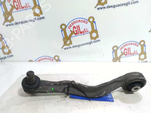 Right front suspension arm AUDI A4 B6 (8E2) 2.0 | BP20808593M13 