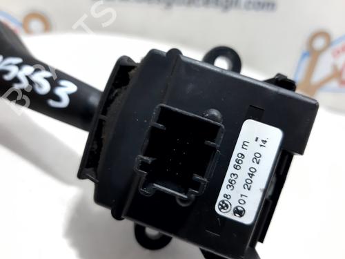 Steering column stalk BMW X3 (E83) xDrive 30 d | BP20756959I23 