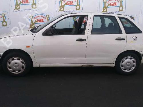 Steering pump SEAT IBIZA II (6K1) 1.4 i | BP20790691M99 