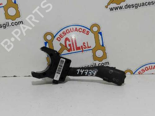 Used Steering column stalk SEAT LEON (1M1) [1999-2006]  20782279