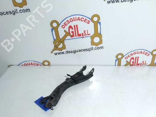 Used Right rear suspension arm VOLVO S60 I (384) 2.4 D (130 hp) 20729425