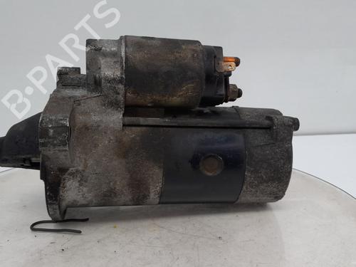 Starter MAZDA 6 Saloon (GG) | BP30942548M8