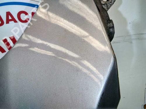 Right front fenders MERCEDES-BENZ A-CLASS (W168) A 170 CDI (168.008) | BP20732164C42 