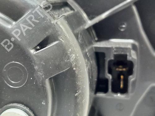 Heater blower motor TOYOTA COROLLA (_E12_) 2.0 D-4D (CDE120R, CDE120L_) | BP20763274M62 