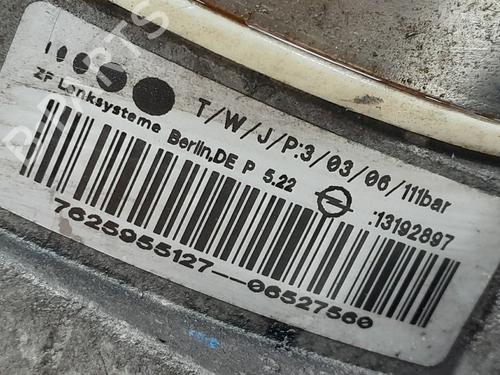 Steering pump OPEL ASTRA H GTC (A04) | BP34135181M99 - Image 5