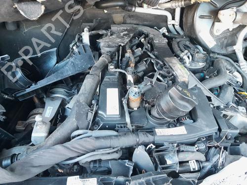 Right front shock absorber MERCEDES-BENZ VITO Van (W447) 114 CDI (447.601, 447.603, 447.605) | BP31917383M17 