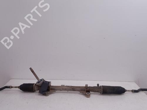 steering-rack-renault-scenic-iii-jz01_-2008-2009-2010-2011-2012-2013-2014-2015-2016-37669904 main image