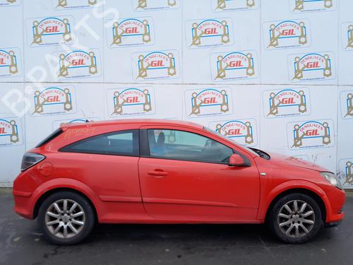 Left taillight OPEL ASTRA H (A04) | BP36753749C34 - Image 10