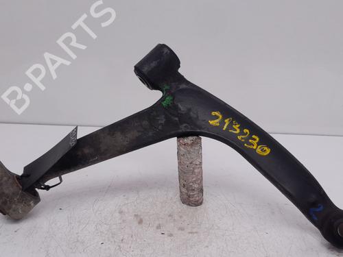 Used Right front suspension arm Right front suspension arm 39187288 39187288