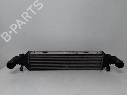 Used Intercooler Intercooler 39187437 39187437