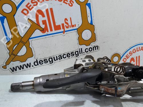 Steering column CHEVROLET ORLANDO (J309) 2.0 D | BP20764388M21 