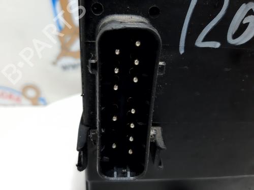 ABS pump BMW 5 (E39) 535 i | BP20814291M43 