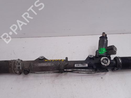 Steering rack MERCEDES-BENZ E-CLASS Coupe (C207) E 250 CDI / BlueTEC / d (207.303, 207.304) | BP37669961M22  - Image 5