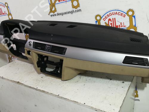 Dashboard BMW 3 (E90) 320 d | BP20749336C46 